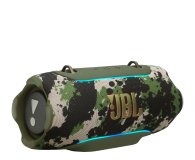 JBL Xtreme 5 Moro - 1518303 - zdjęcie 2